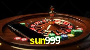Experiência VIP sun999