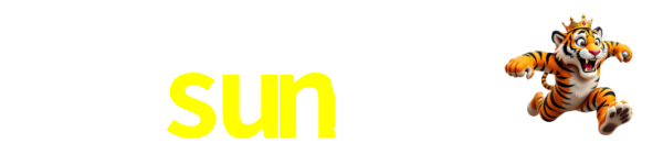 sun999