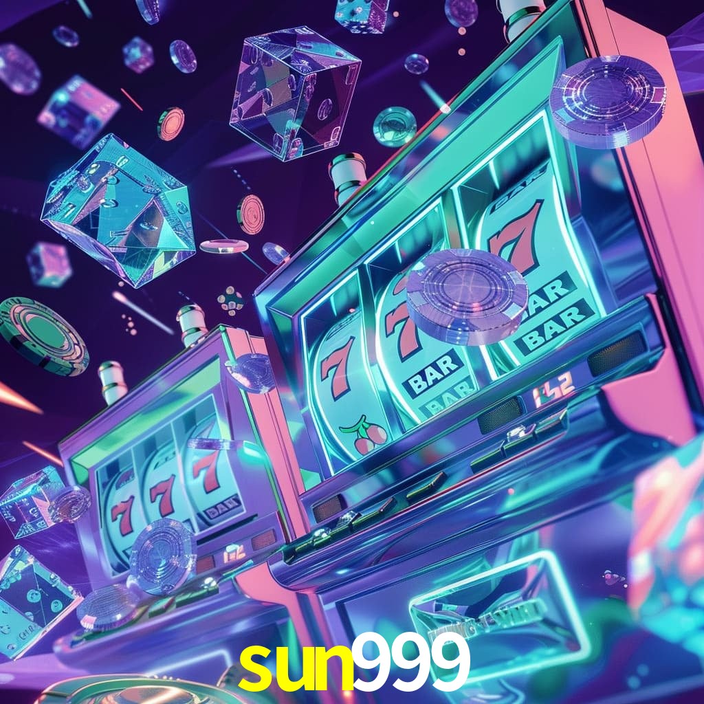 PIX Instantâneo sun999