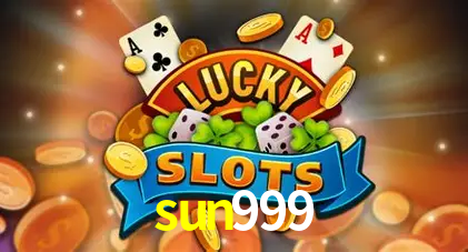 Descubra a Magia dos Jogos de Arcade no sun999