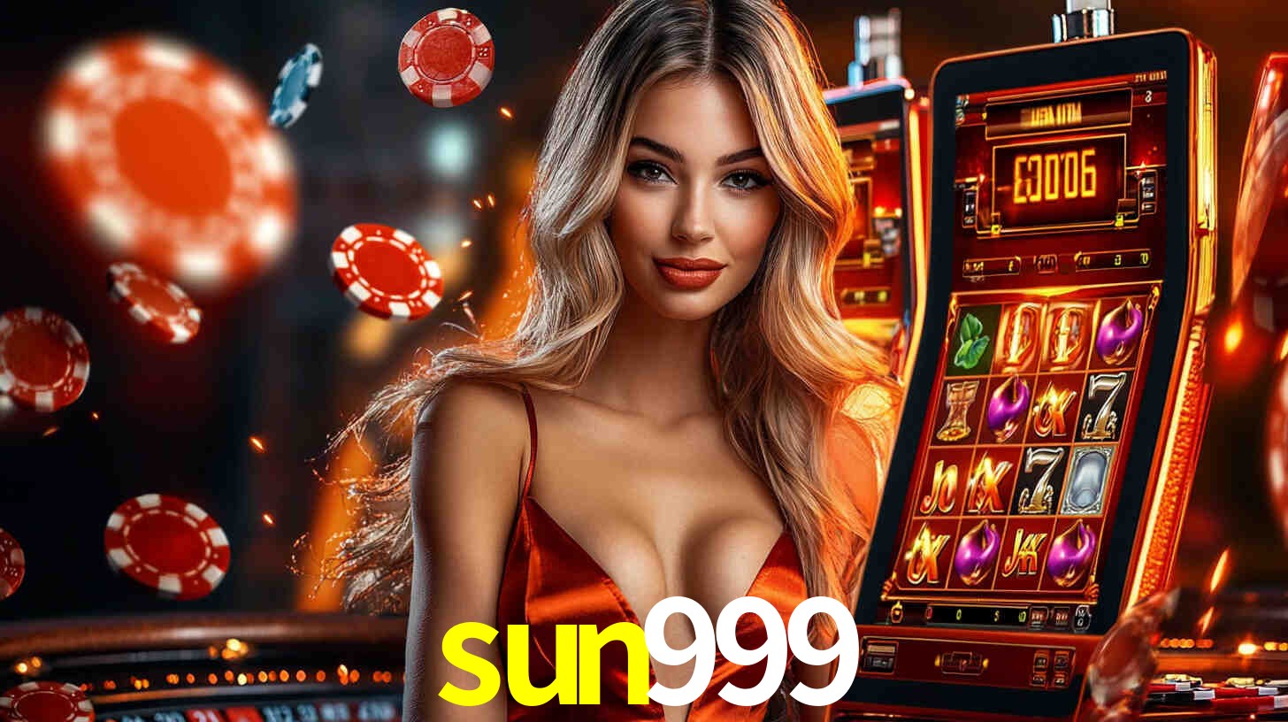 sun999,sun999.com
