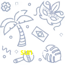 Descubra o Programa VIP da sun999: Vantagens Exclusivas para Jogadores