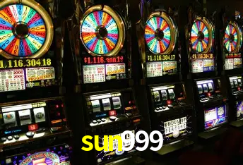 Apostas Esportivas na sun999: Um Guia Completo