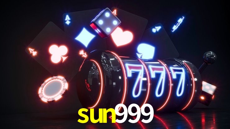 Gates of Olympus sun999