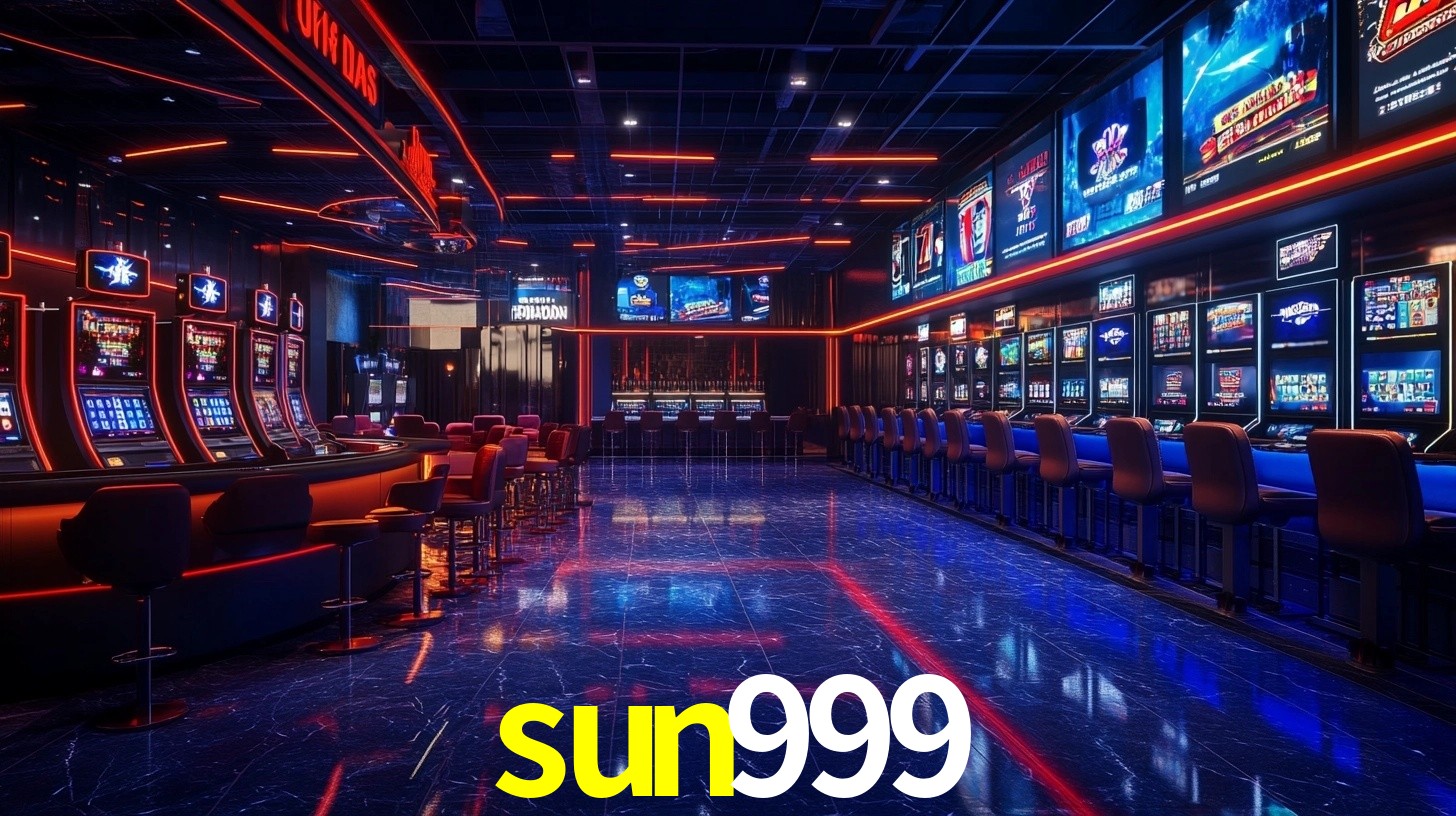 Blackjack Table sun999