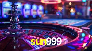 Segurança 2FA sun999