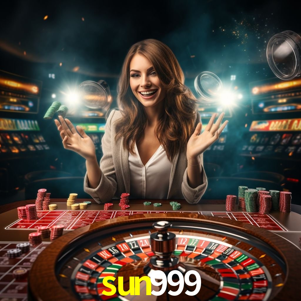 Premium Interface sun999