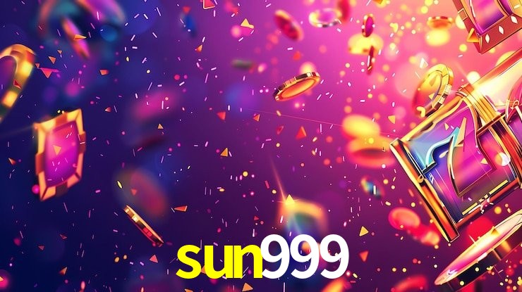 Interface Premium sun999