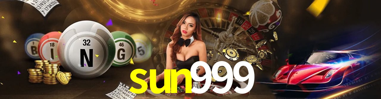 sun999 Rio de Janeiro - Slot Strategy