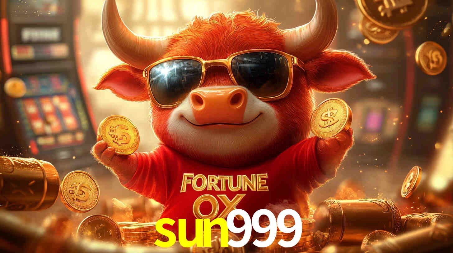 sun999,sun999.com