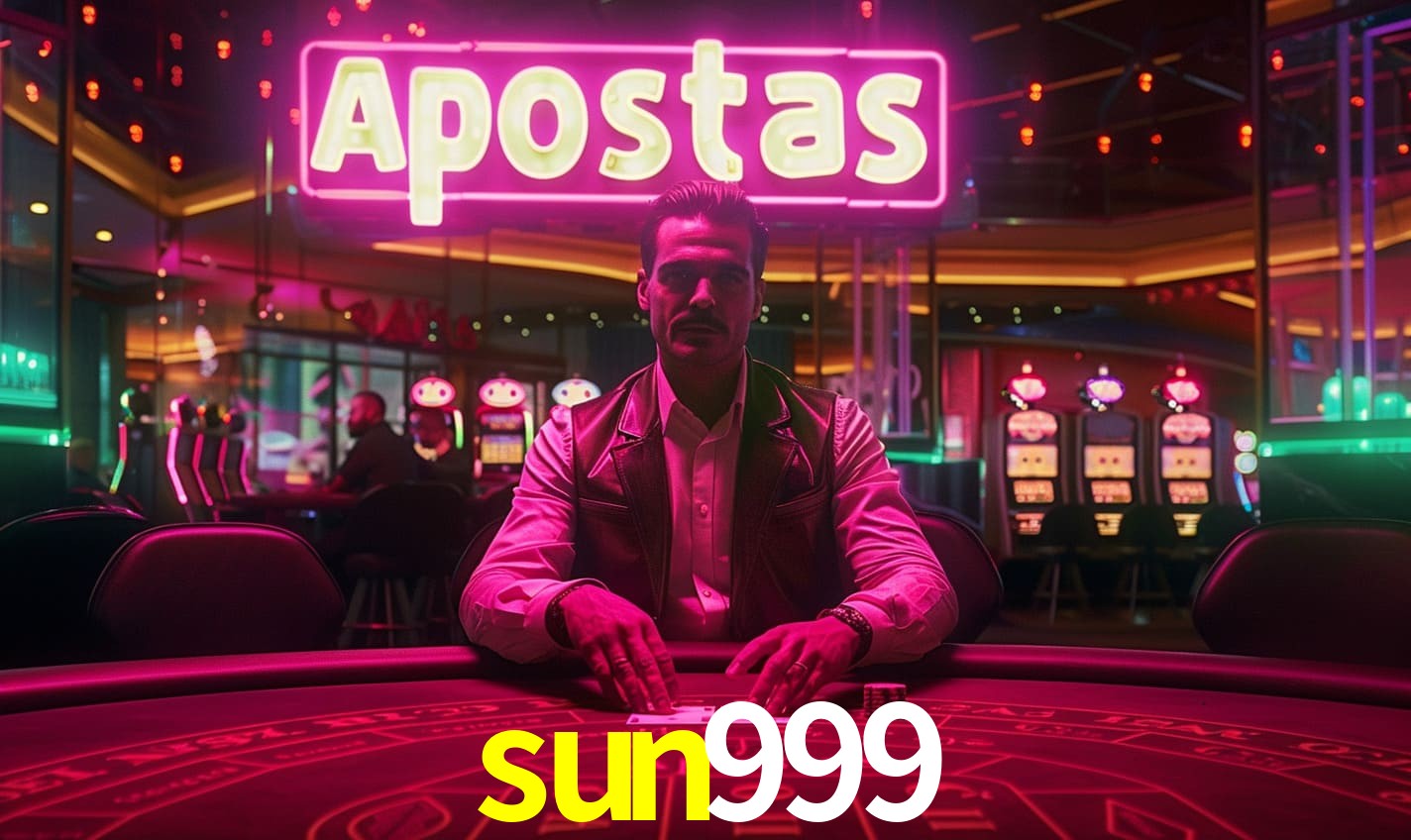 sun999 Brasília - Crash Guide