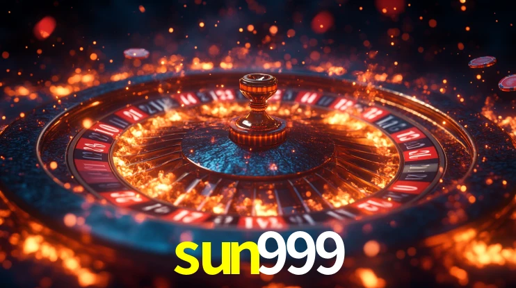 Exclusive Games sun999