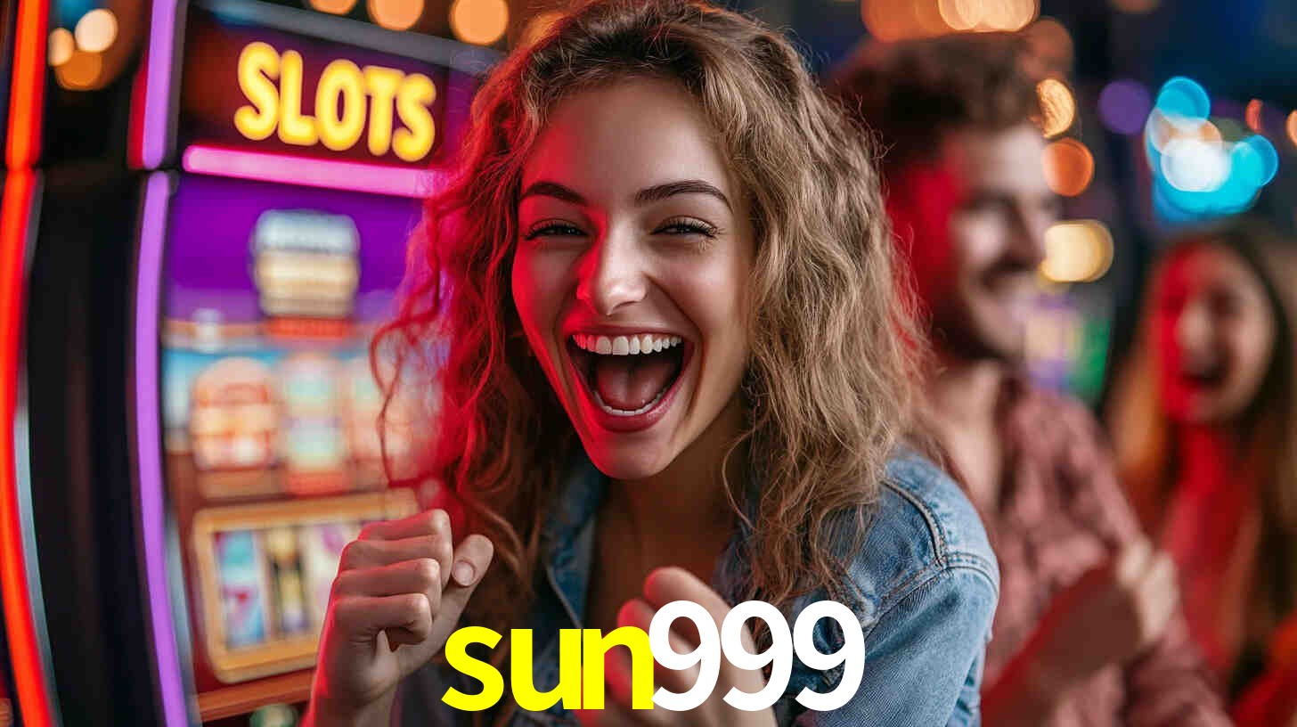 Desvendando o Mundo dos Jogos Virtuais na sun999