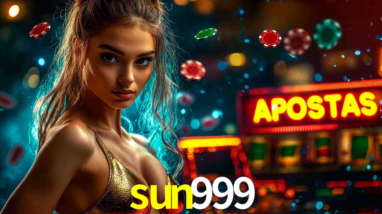 Explorando a Categoria de Eventos em Apostas na sun999