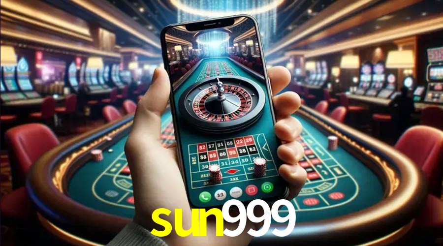 Security Systems sun999