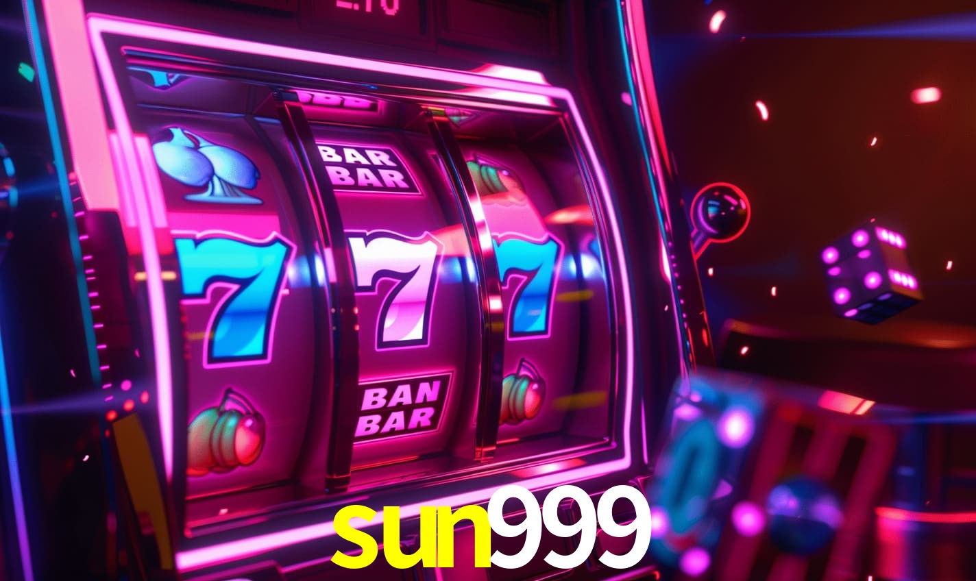 sun999 Curitiba - Hall of Fame