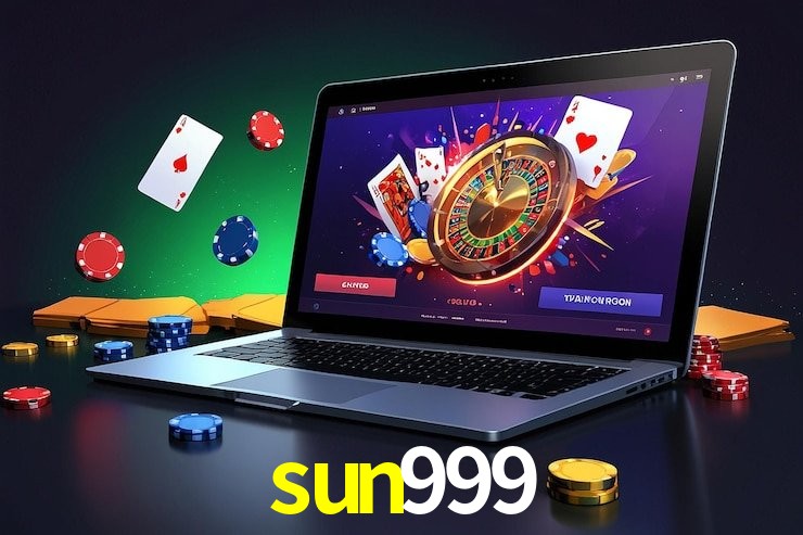 sun999 Salvador - Support