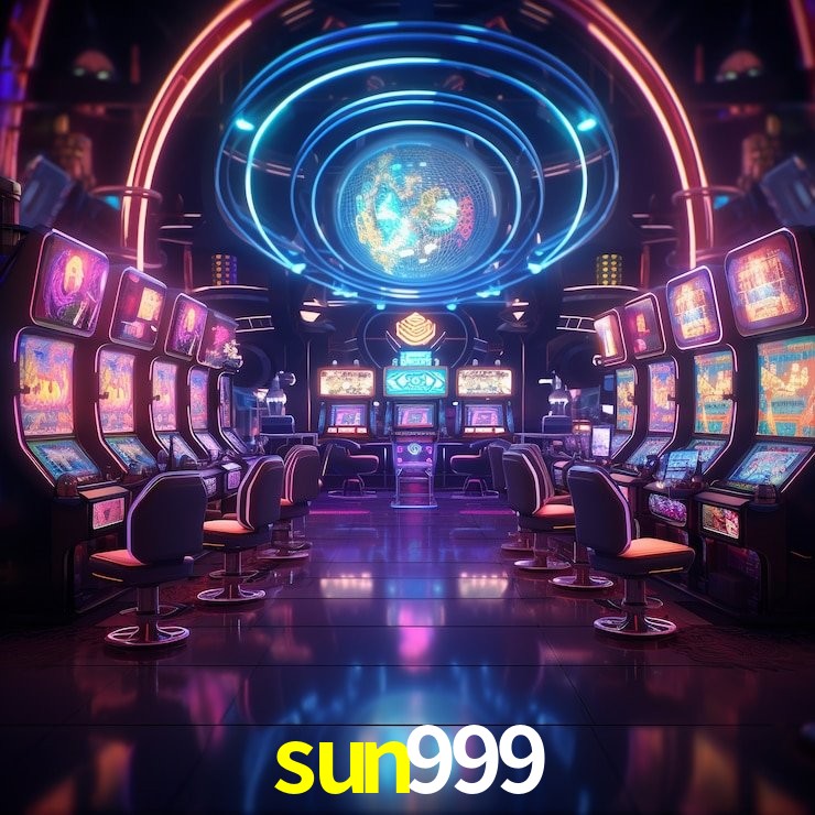 sun999 Fortaleza - Sports Winners