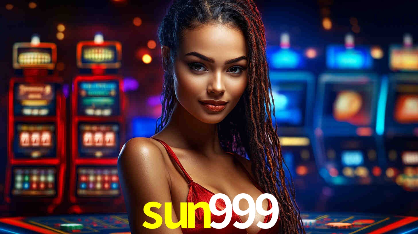 A Emoção da Loteria na sun999: Uma Chance de Mudança de Vida