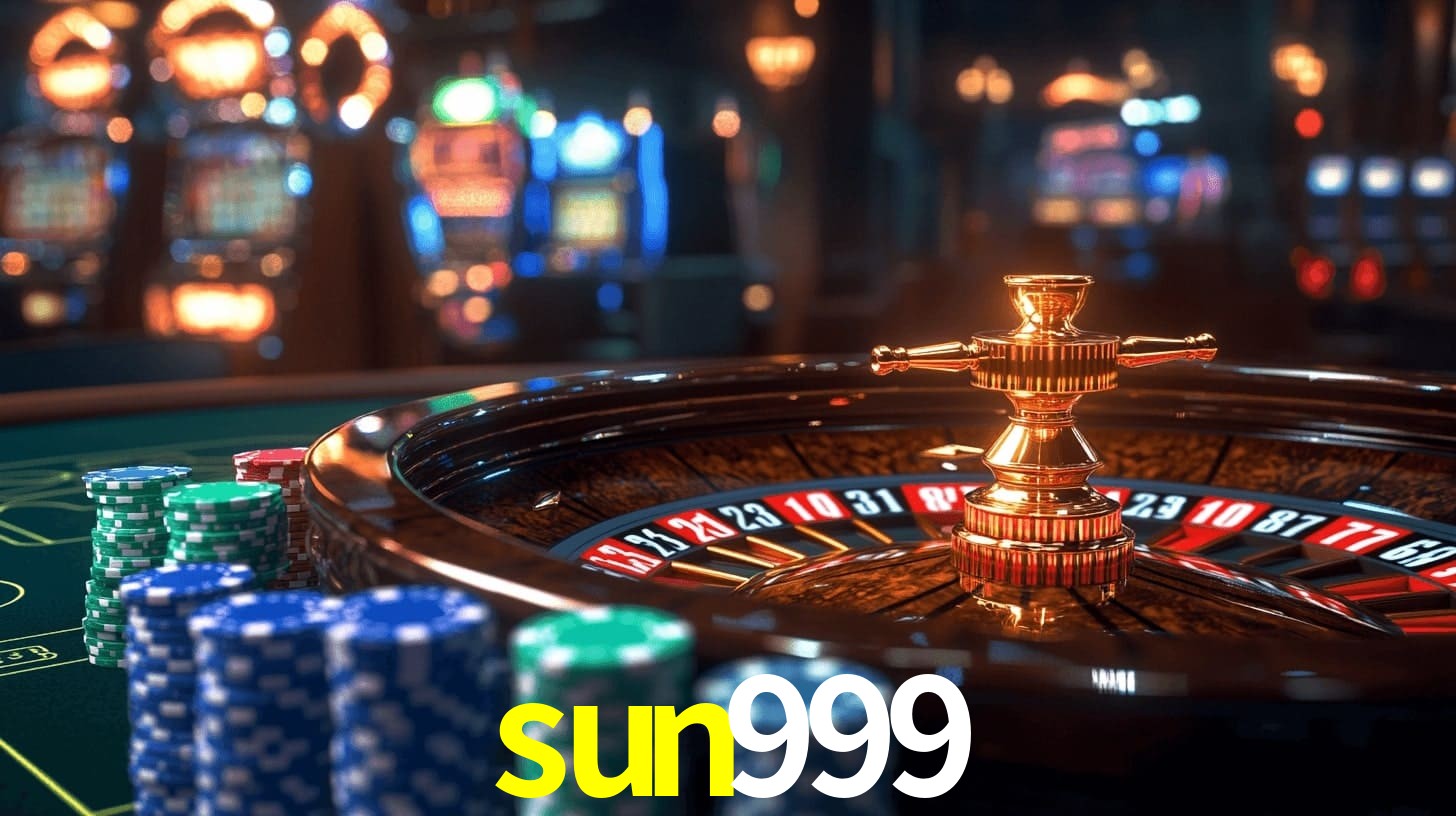 sun999