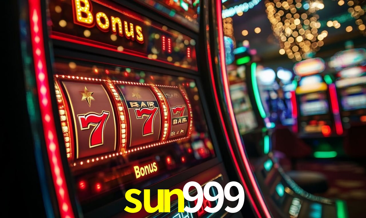 sun999