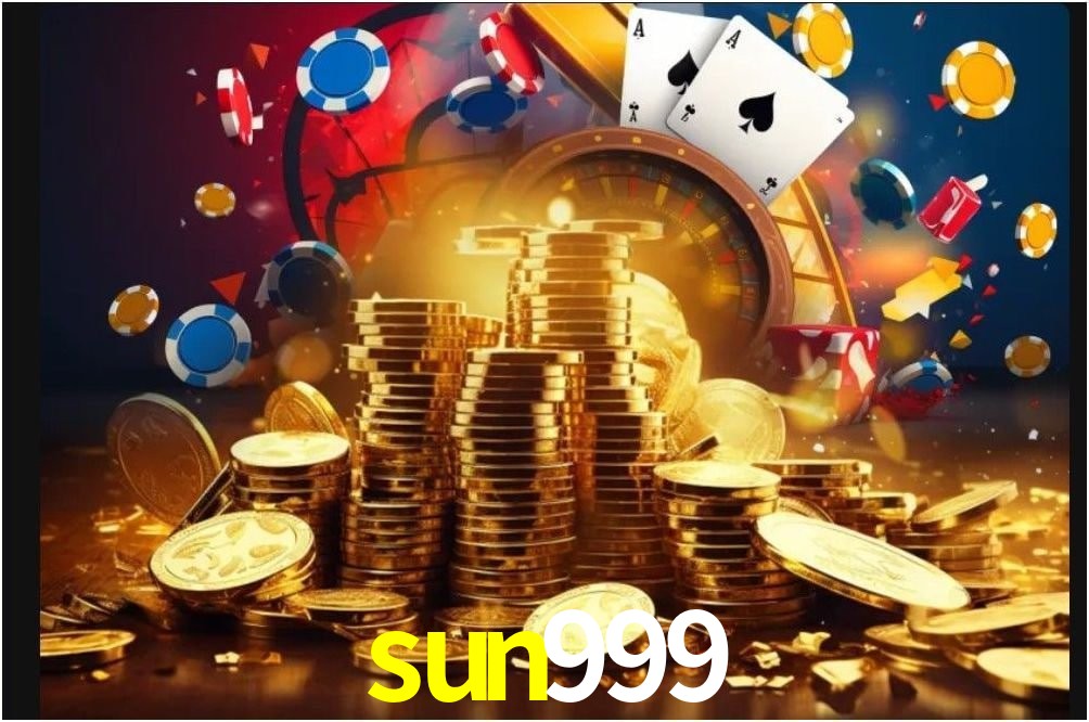Programa VIP sun999