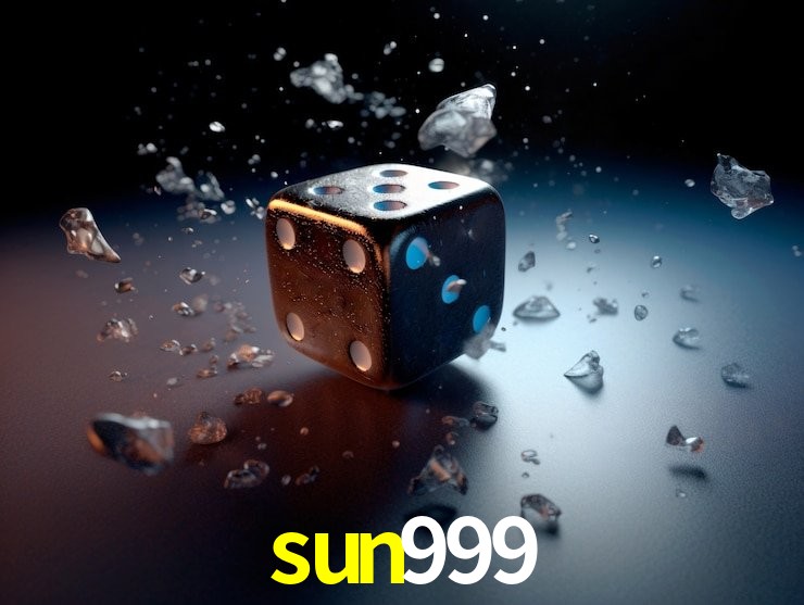 sun999 Belo Horizonte - Promo Tips