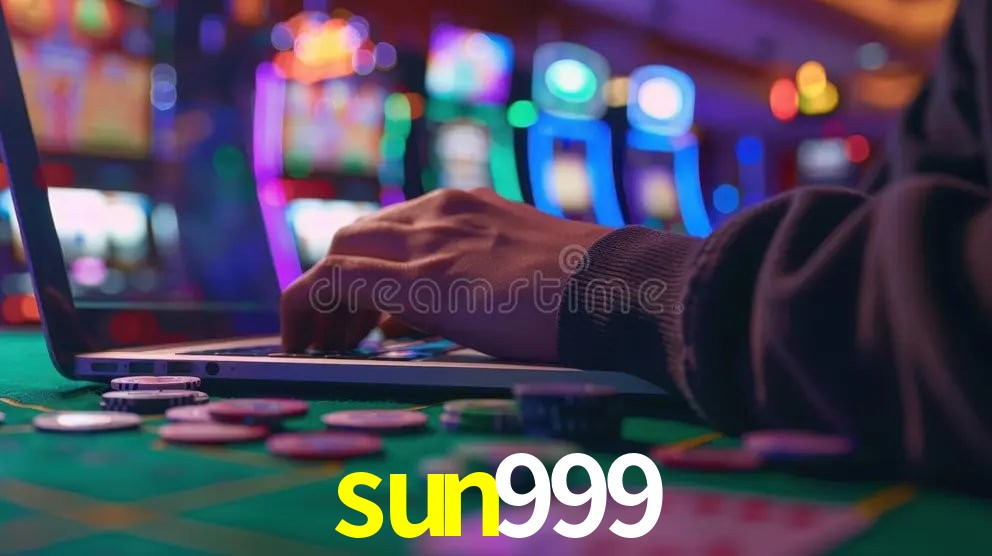 Jogo Aviator sun999