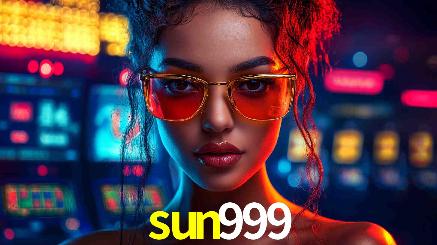Descubra o Programa VIP da sun999: Vantagens Exclusivas para Jogadores
