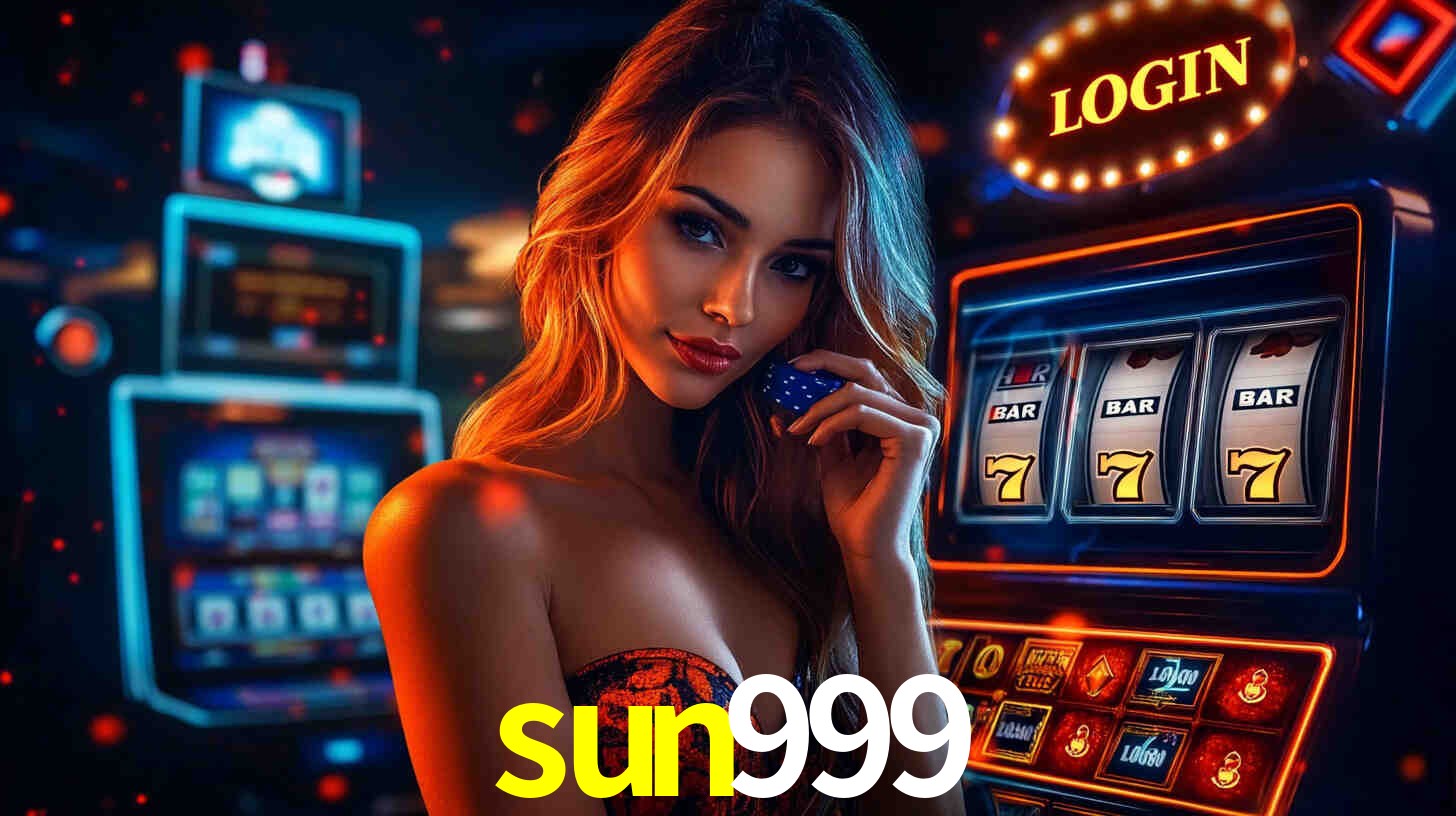 sun999,sun999.com