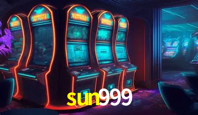 sun999 Rio de Janeiro - Bonus Terms