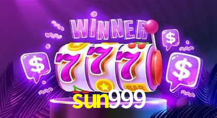 Inovações de Jogos na sun999: O Futuro das Experiências Interativas