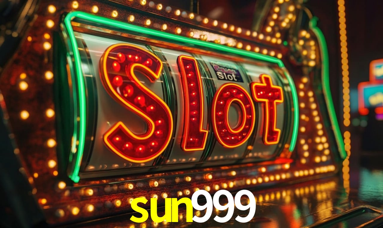 sun999 - Support