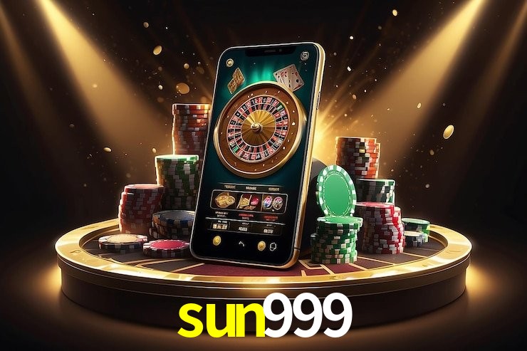 sun999 - Winners Celebration