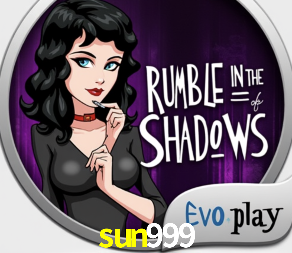 APP oficial da sun999 para mobile