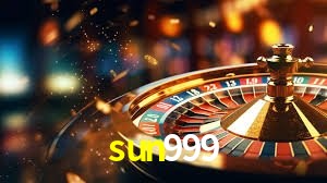 sun999 Promoções - 30+ Ofertas Diárias