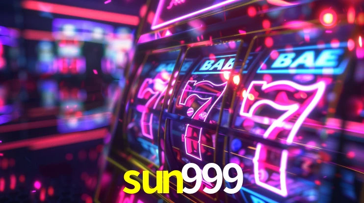 API Integration sun999