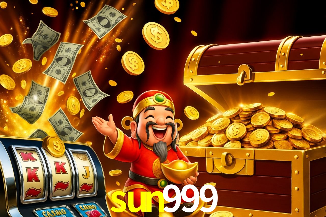 Estratégias Crash Games sun999