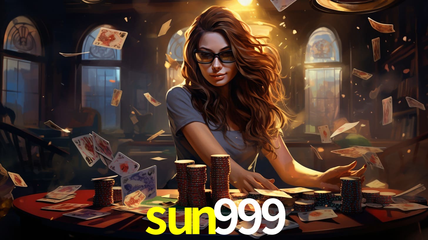 Football Betting sun999
