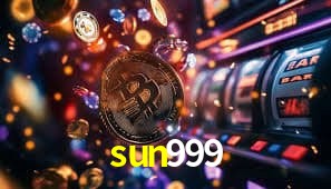 Jogos Exclusivos sun999