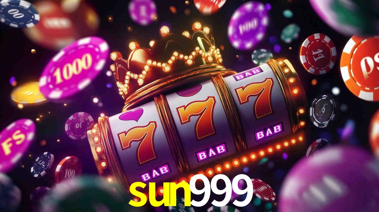 Account Benefits sun999