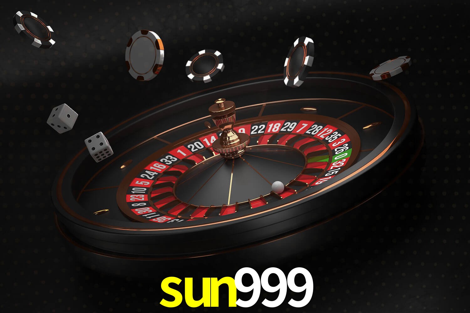 sun999 bet