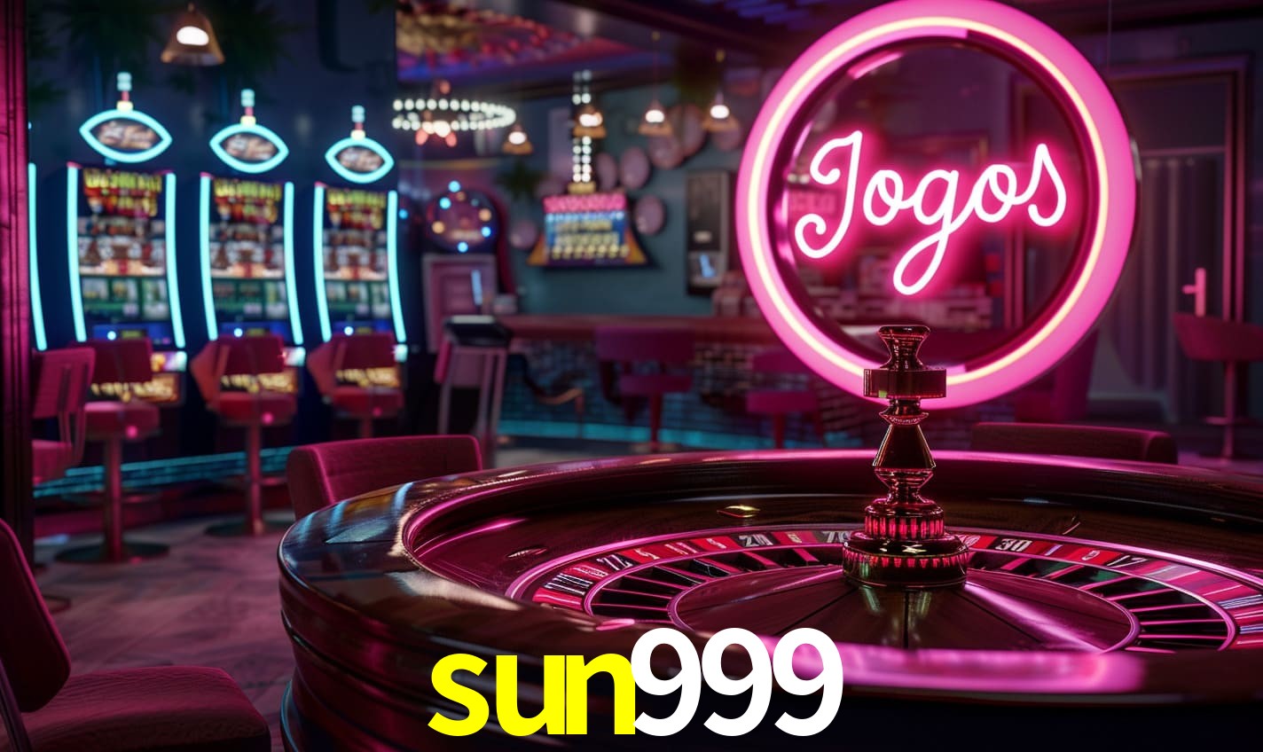 sun999 Fortaleza - Leaderboard
