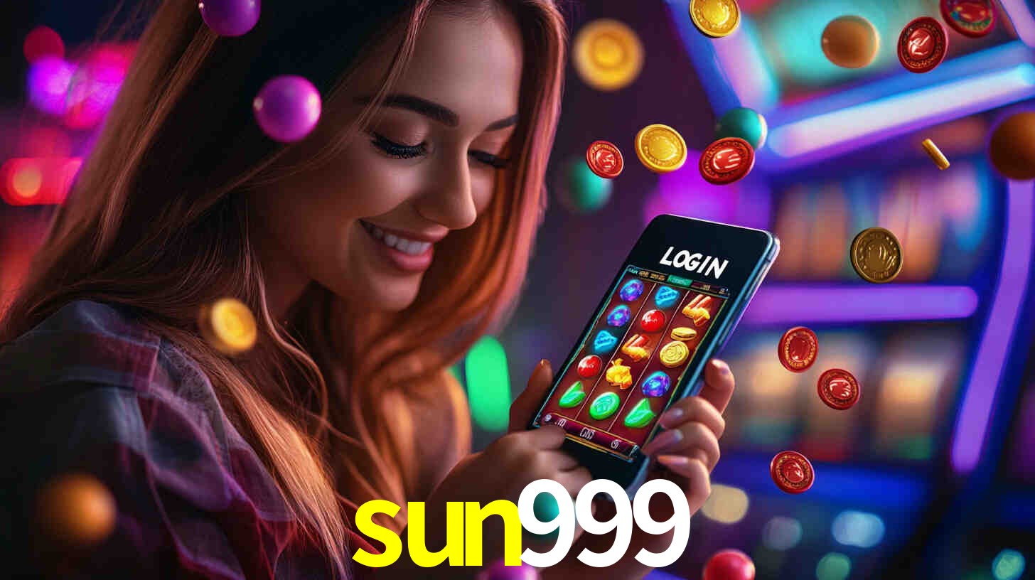 sun999