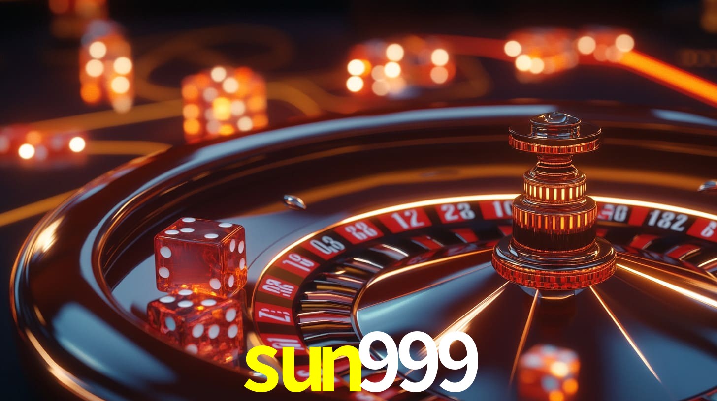 Basketball Betting sun999