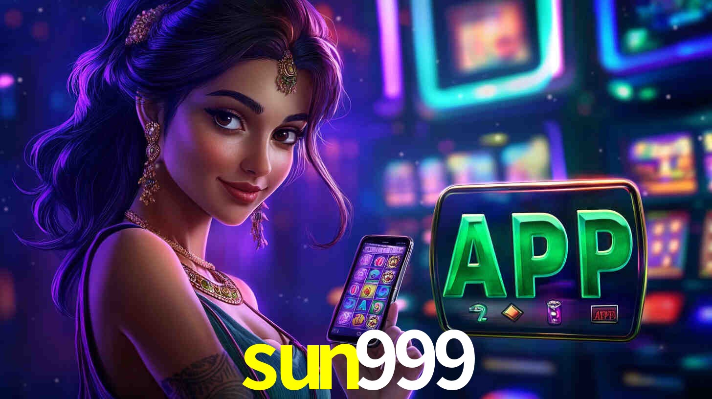 sun999: Jogue Crash e Experimente Alta Recompensa Instantânea