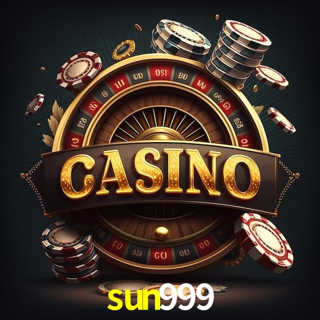 sun999 - App Performance