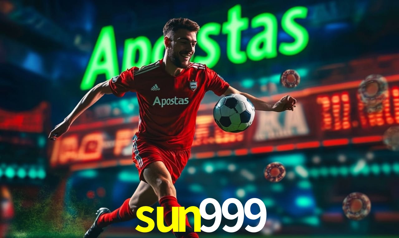 Mesa de Blackjack sun999