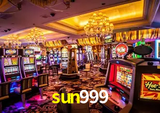 sun999 Rio de Janeiro - Professional Dealers