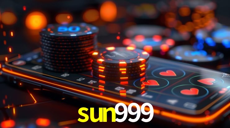 Games Directory sun999